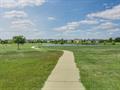 For Sale: 5287 N Cambridge St, Bel Aire KS